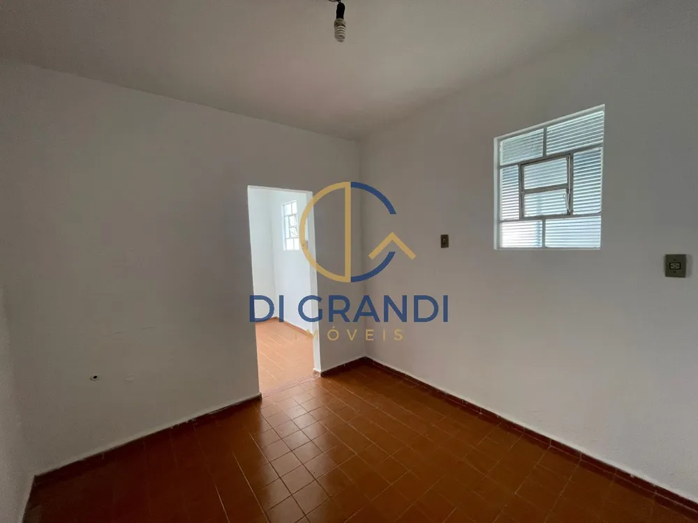 Casa, 2 quartos, 224 m² - Foto 16