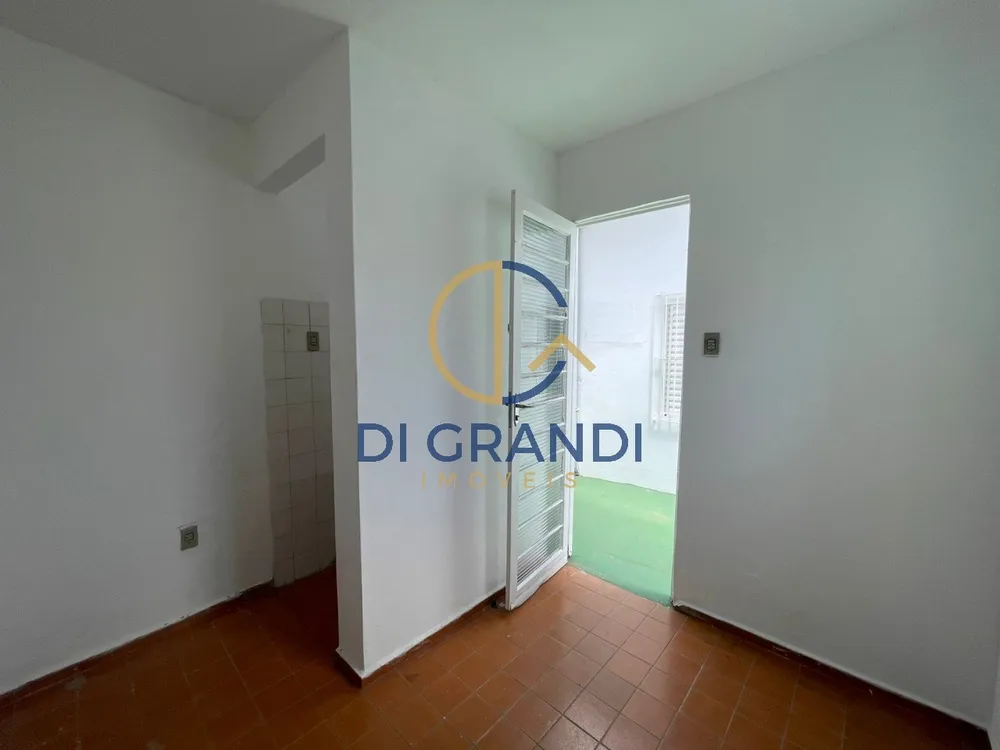 Casa, 2 quartos, 224 m² - Foto 12