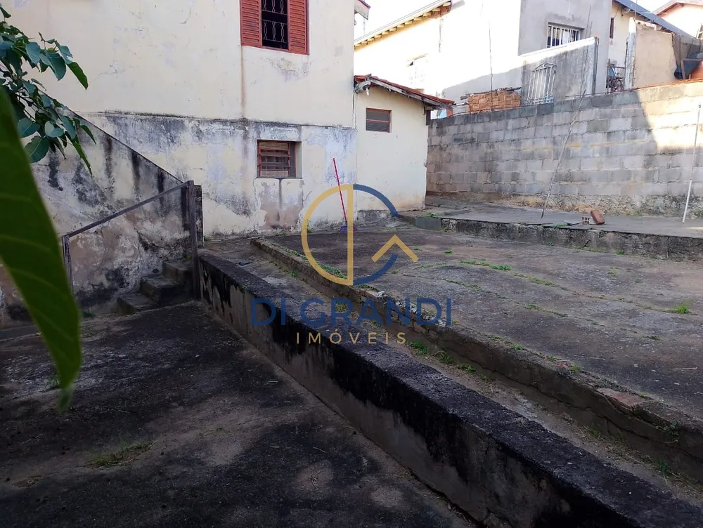 Terreno, 310 m² - Foto 6