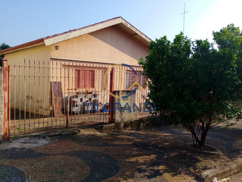 Terreno, 310 m² - Foto 1