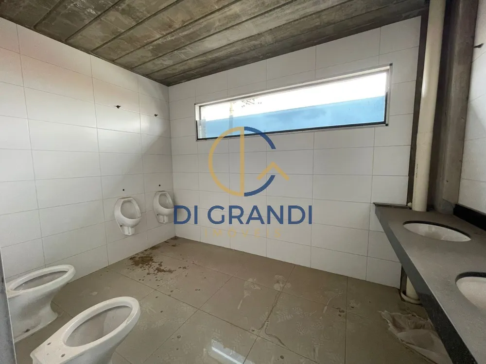 Depósito-Galpão, 2600 m² - Foto 13