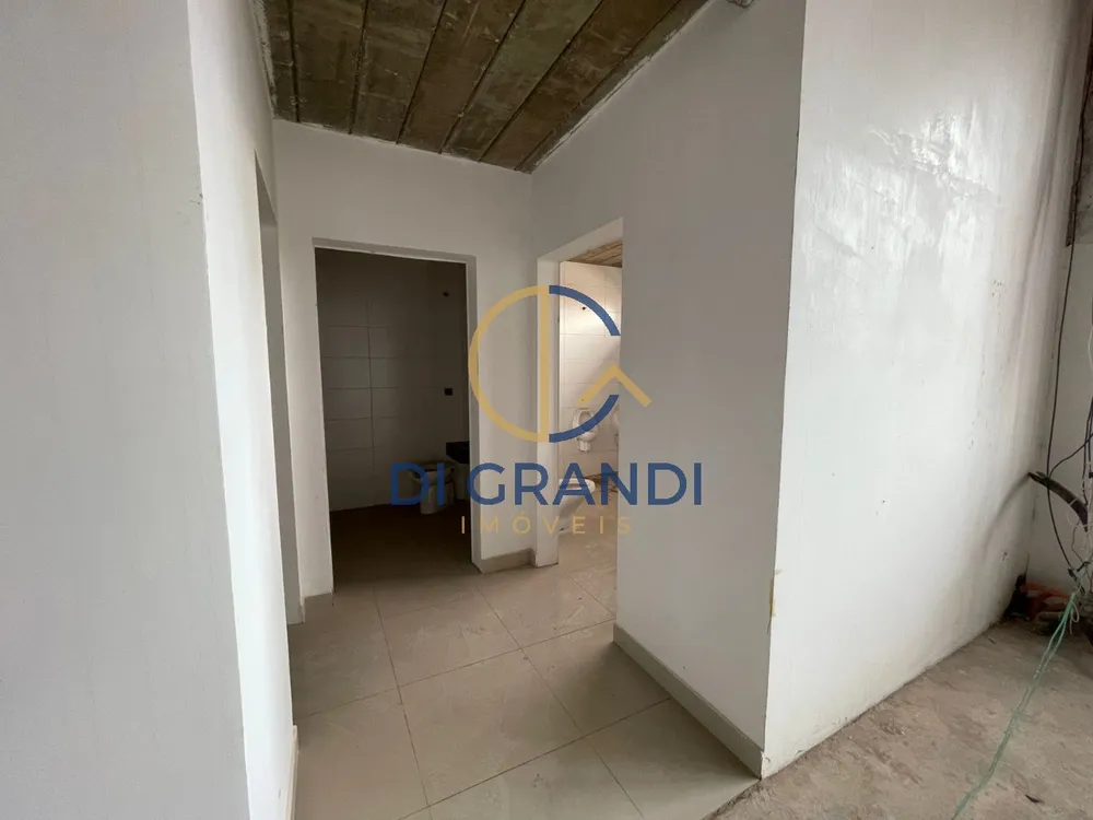 Depósito-Galpão, 2600 m² - Foto 12