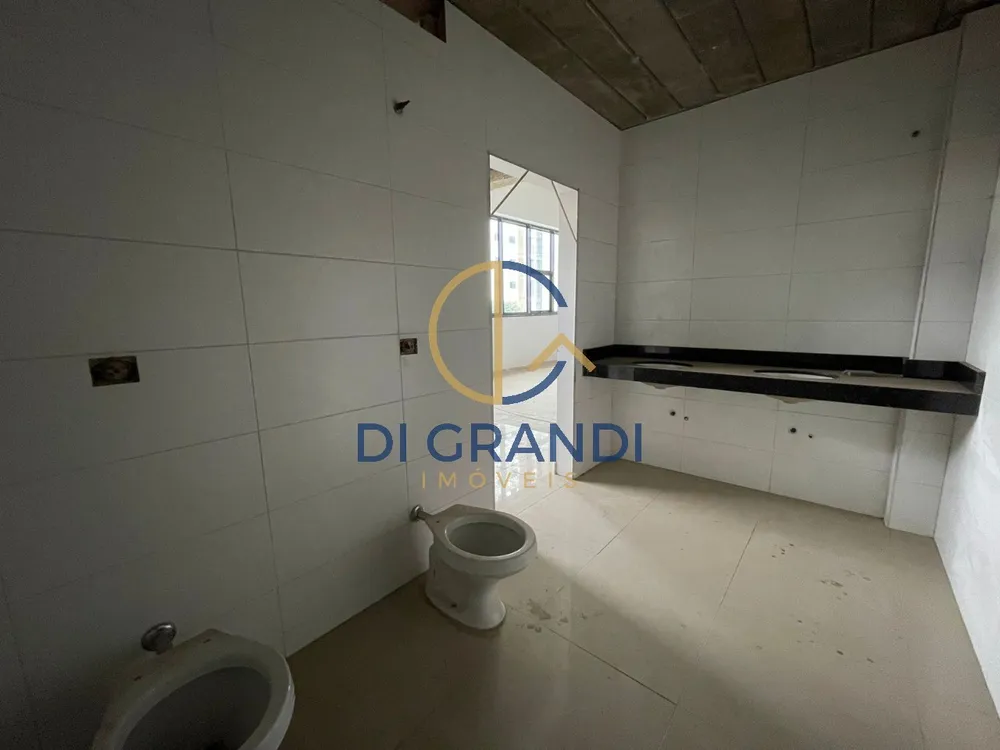 Depósito-Galpão, 2600 m² - Foto 11