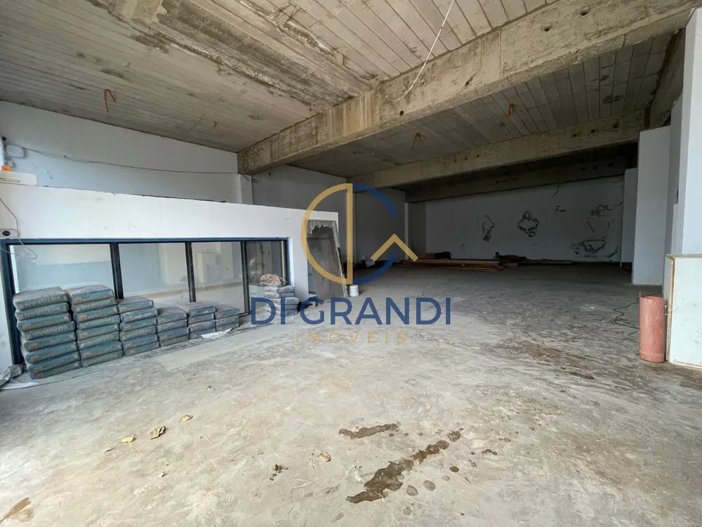 Depósito-Galpão, 2600 m² - Foto 16