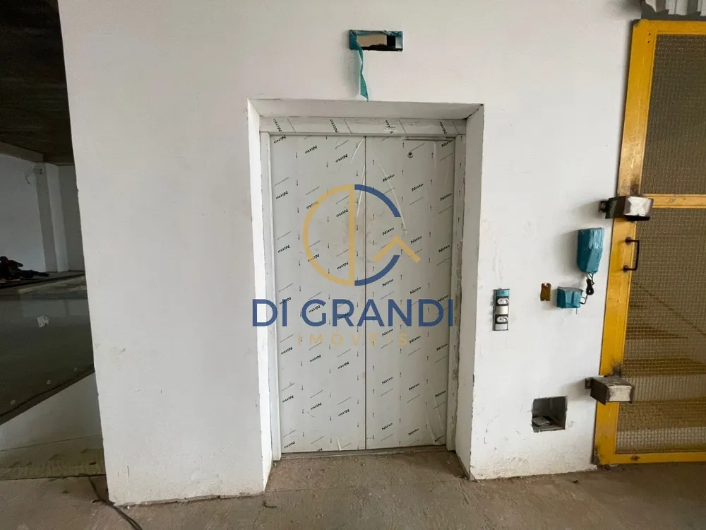 Depósito-Galpão, 2600 m² - Foto 5