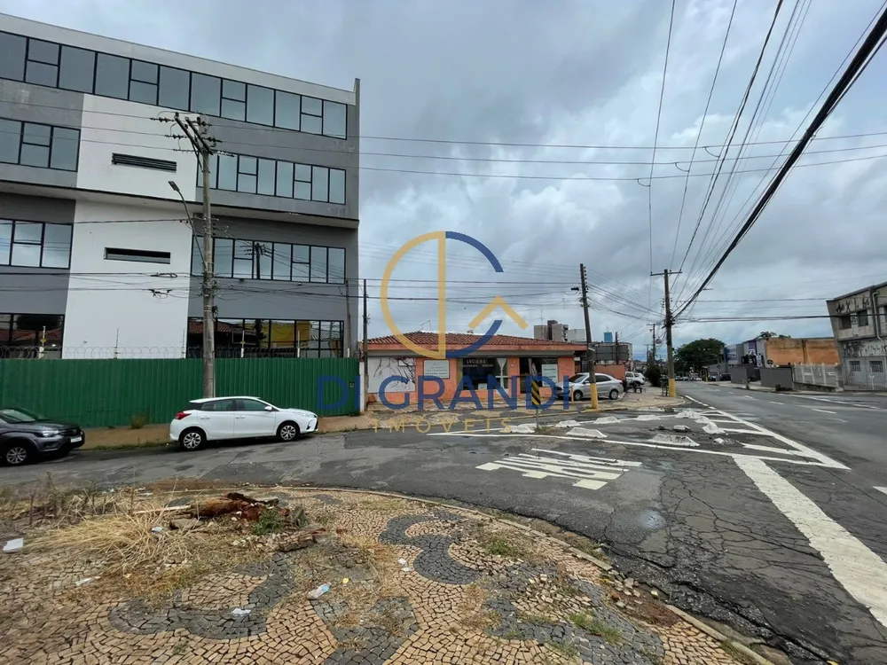 Depósito-Galpão, 2600 m² - Foto 2