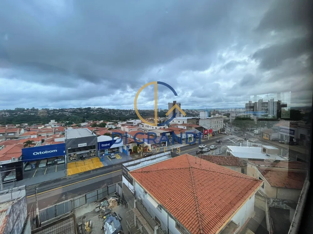 Depósito-Galpão, 2600 m² - Foto 10
