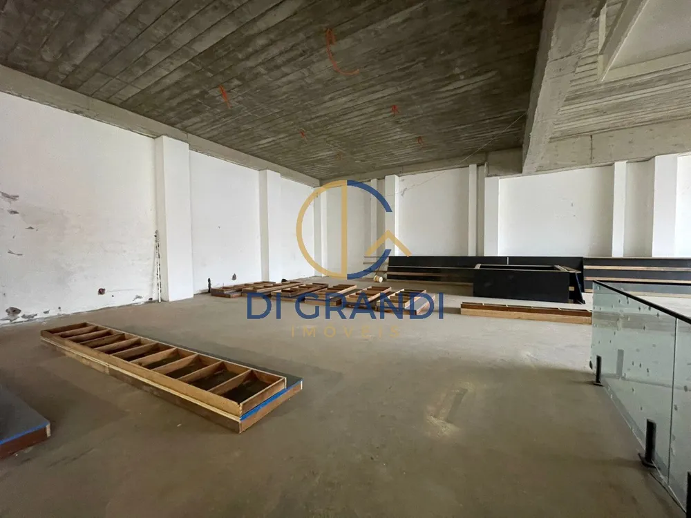 Depósito-Galpão, 2600 m² - Foto 15