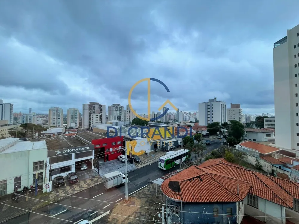 Depósito-Galpão, 2600 m² - Foto 9