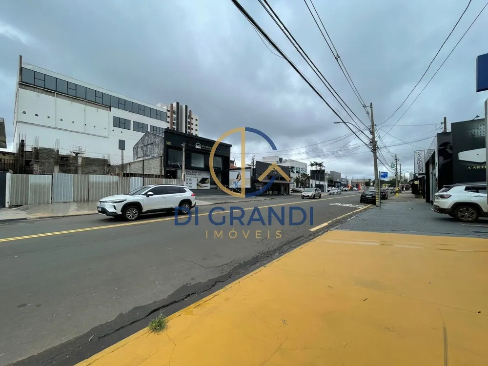 Depósito-Galpão, 2600 m² - Foto 4