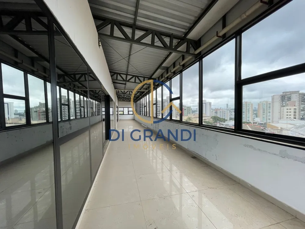 Depósito-Galpão, 2600 m² - Foto 7