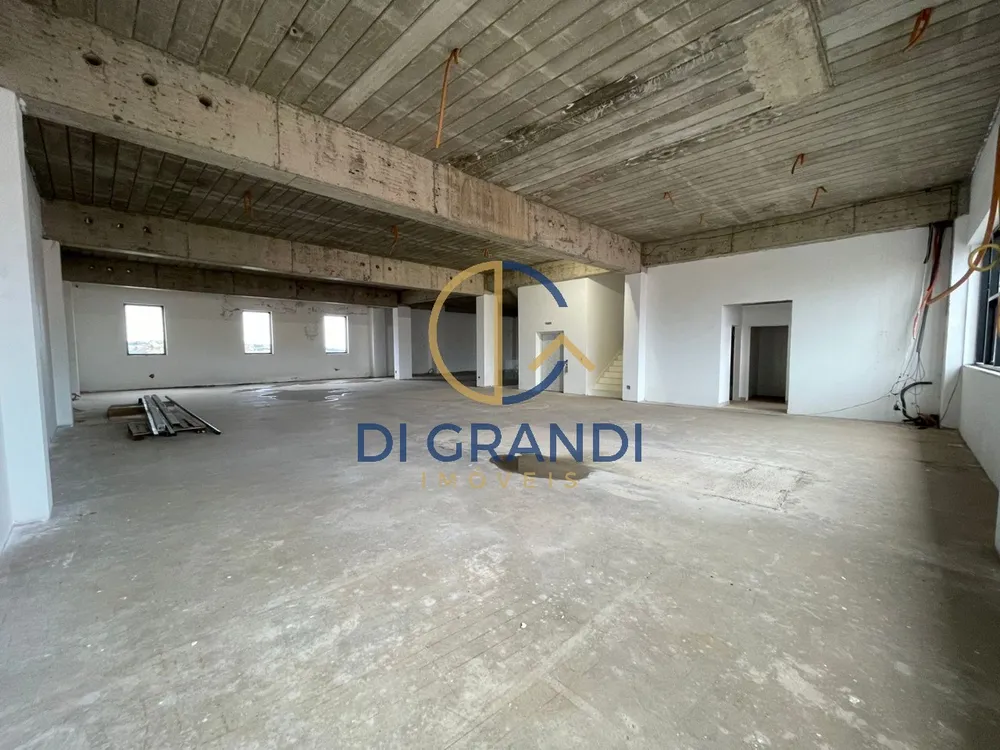 Depósito-Galpão, 2600 m² - Foto 14