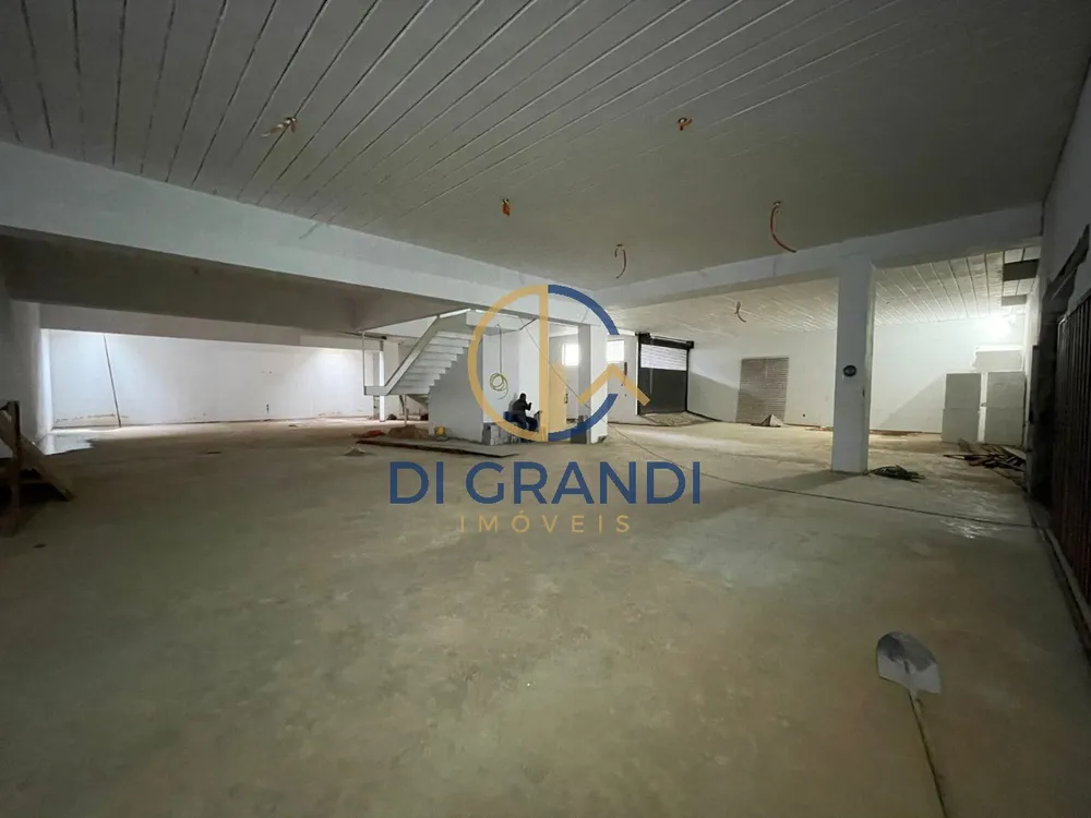 Depósito-Galpão, 2600 m² - Foto 6