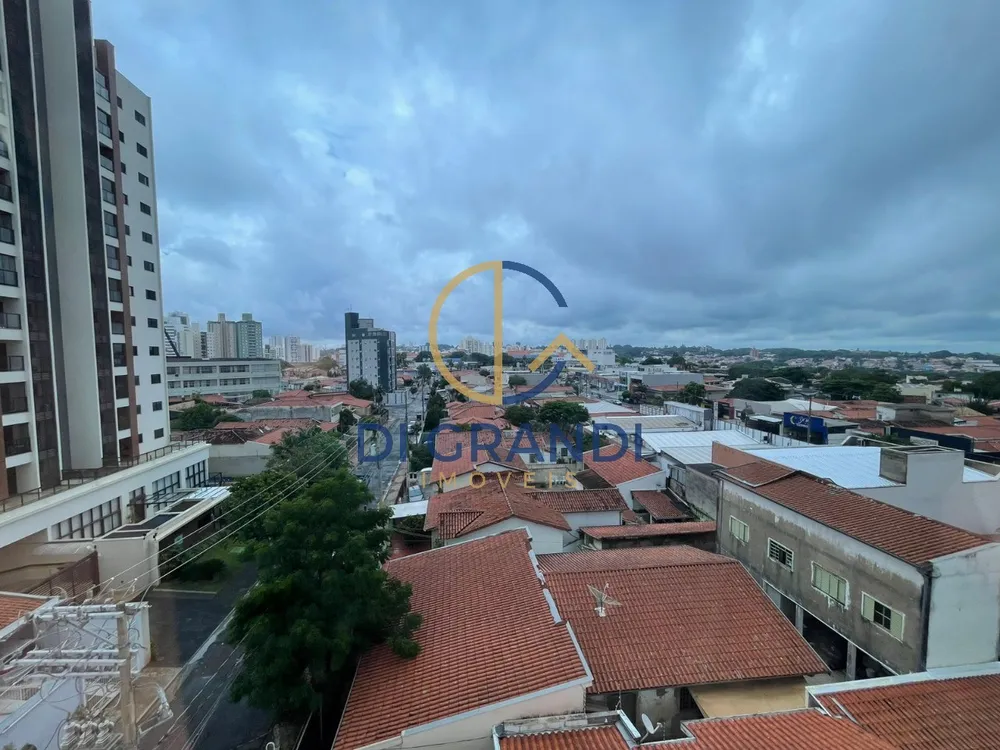 Depósito-Galpão, 2600 m² - Foto 8