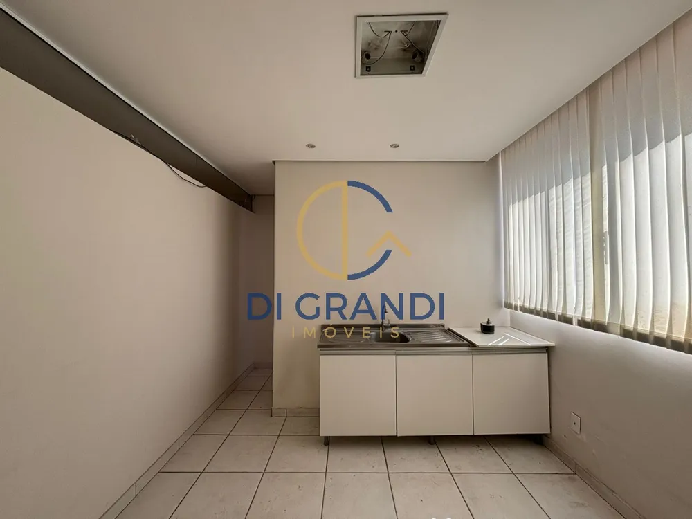 Sala-Conjunto, 54 m² - Foto 6