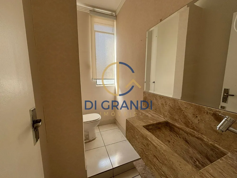 Sala-Conjunto, 54 m² - Foto 5