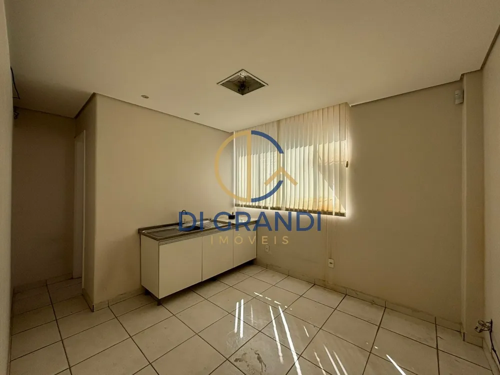 Sala-Conjunto, 54 m² - Foto 7