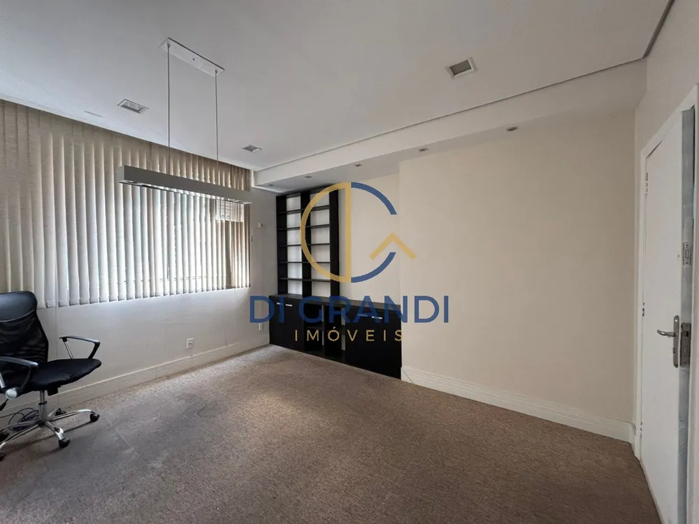 Sala-Conjunto, 54 m² - Foto 3