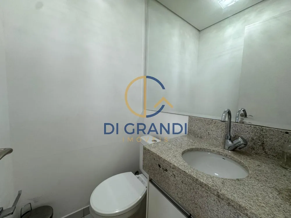 Apartamento, 2 quartos, 67 m² - Foto 3