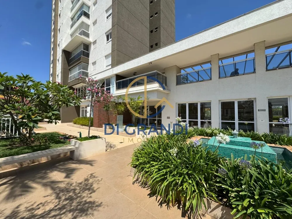 Apartamento, 2 quartos, 67 m² - Foto 13