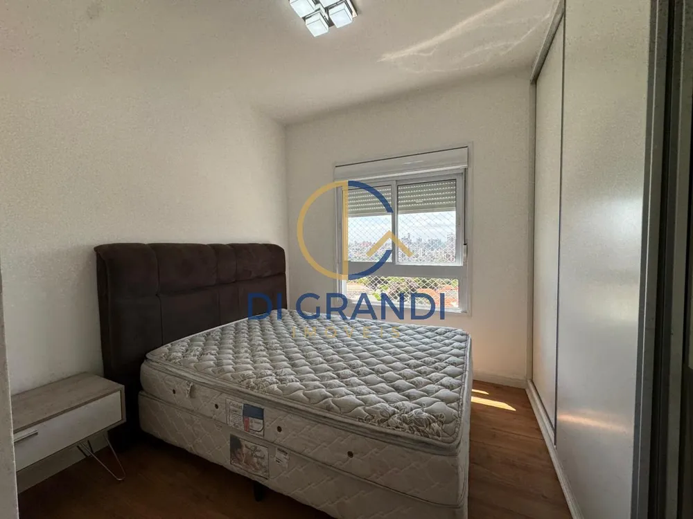 Apartamento, 2 quartos, 67 m² - Foto 9