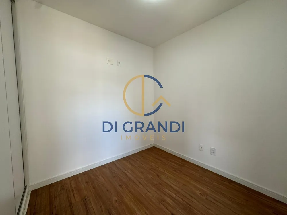 Apartamento, 2 quartos, 67 m² - Foto 6