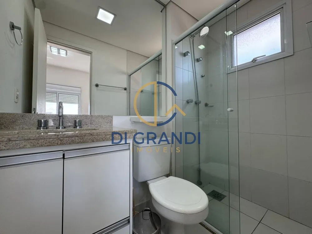 Apartamento, 2 quartos, 67 m² - Foto 11