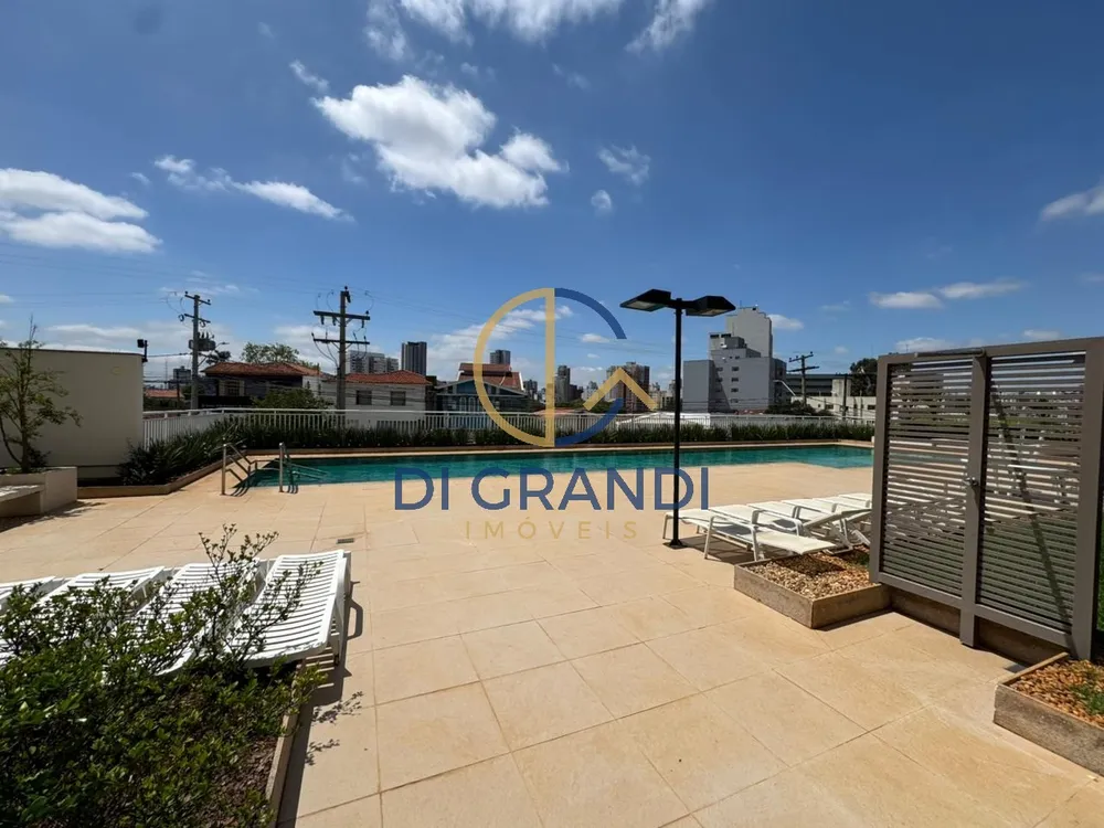 Apartamento, 2 quartos, 67 m² - Foto 10