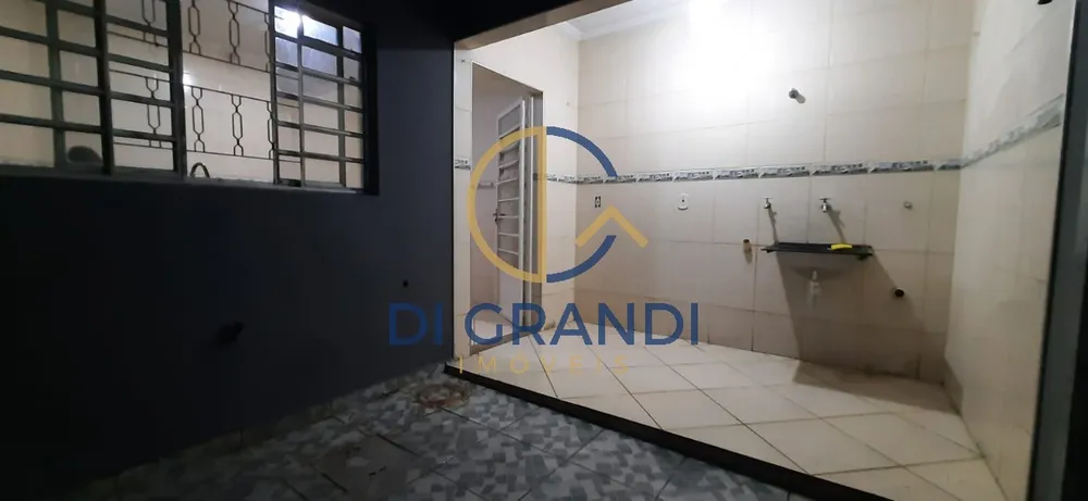 Casa, 2 quartos, 17 m² - Foto 8