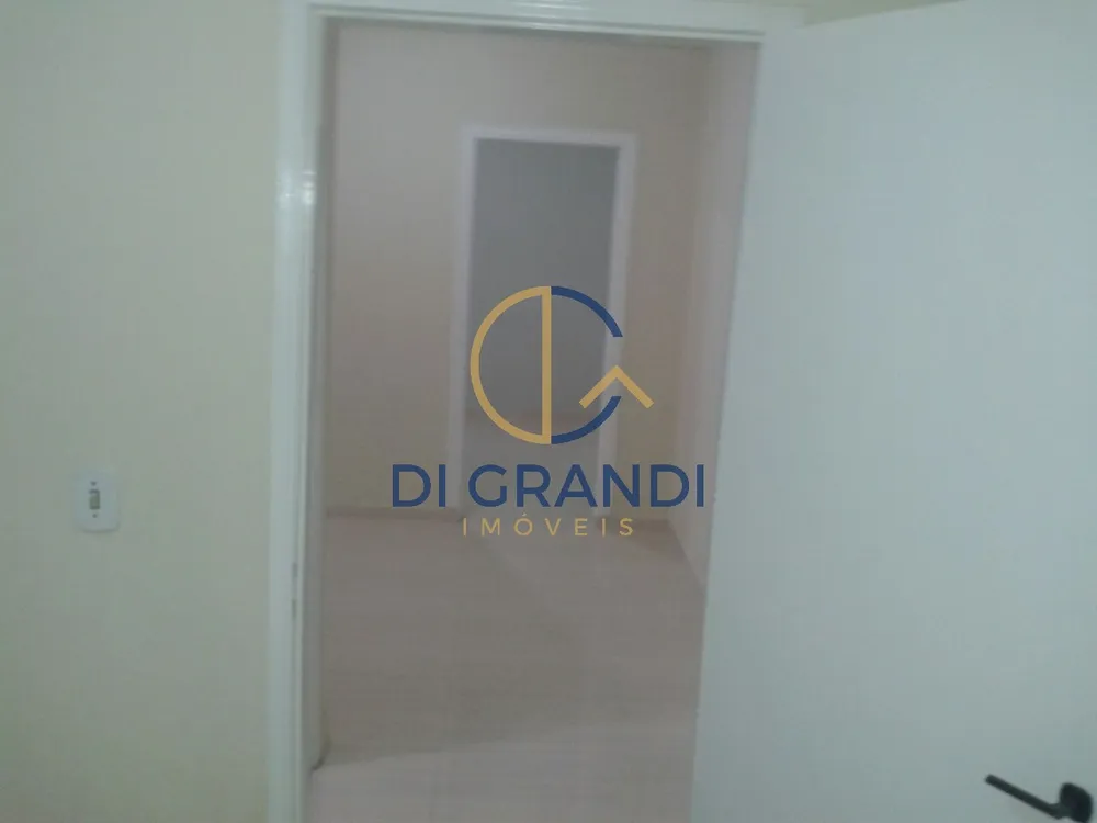 Casa, 2 quartos, 17 m² - Foto 11