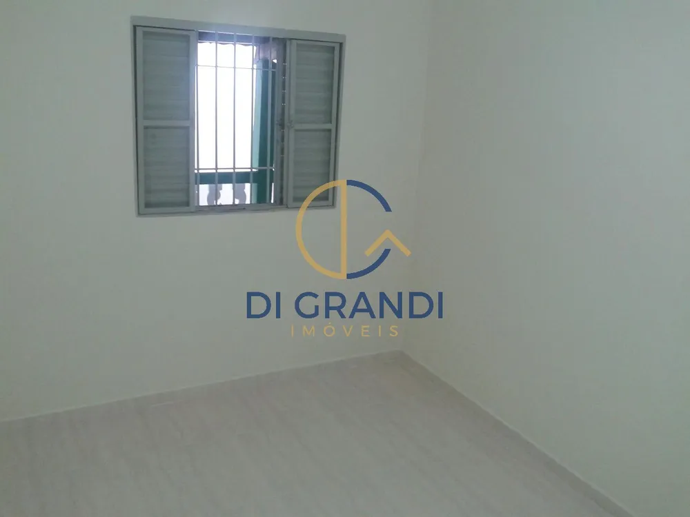 Casa, 2 quartos, 17 m² - Foto 12