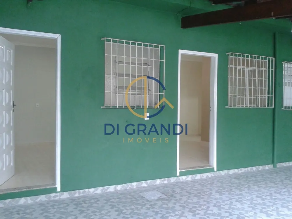 Casa, 2 quartos, 17 m² - Foto 10