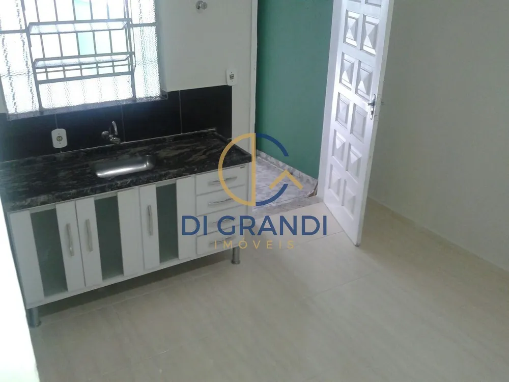 Casa, 2 quartos, 17 m² - Foto 13