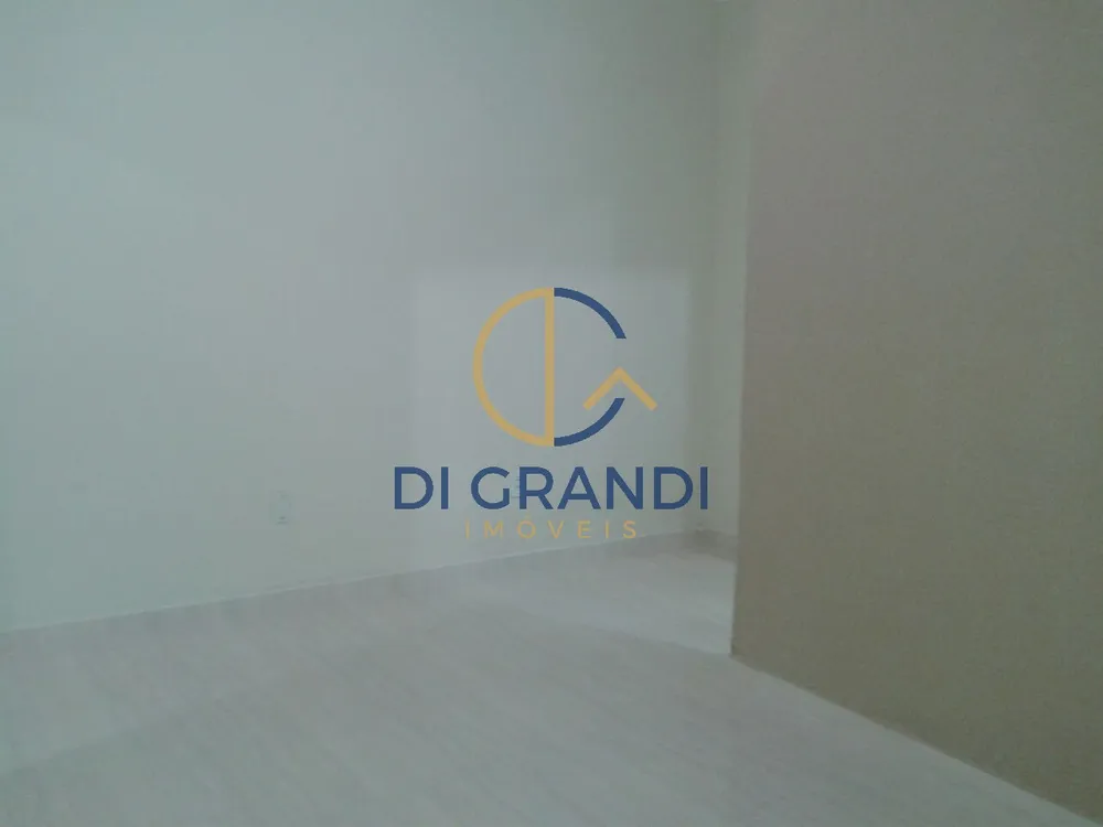 Casa, 2 quartos, 17 m² - Foto 16