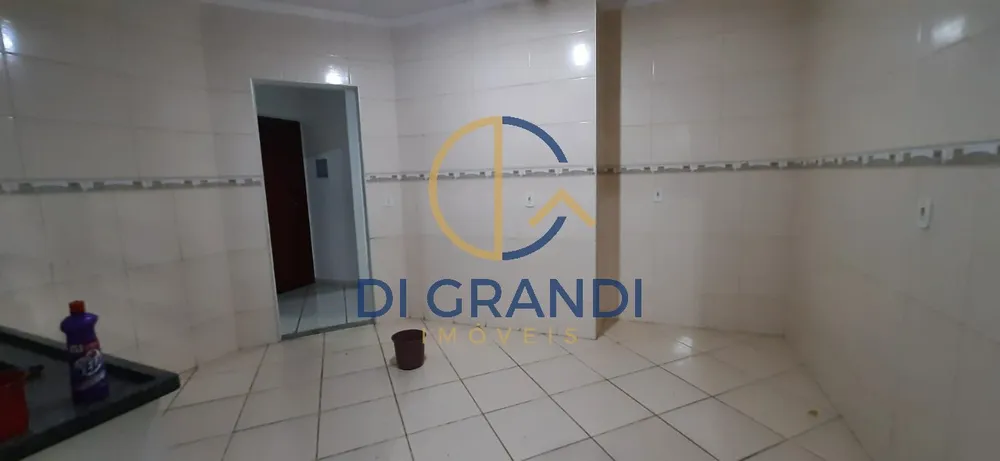 Casa, 2 quartos, 17 m² - Foto 5