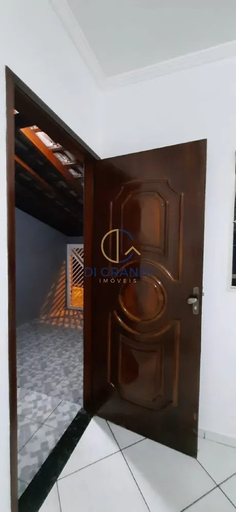 Casa, 2 quartos, 17 m² - Foto 6
