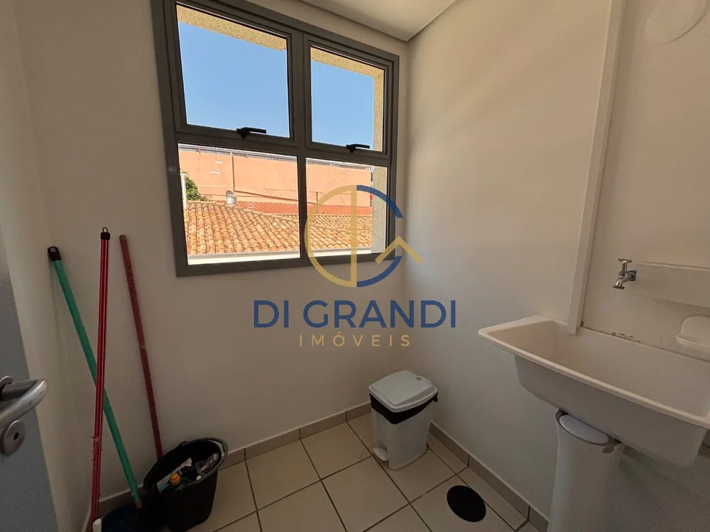 Sala-Conjunto, 50 m² - Foto 6