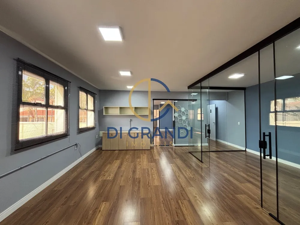 Sala-Conjunto, 50 m² - Foto 11
