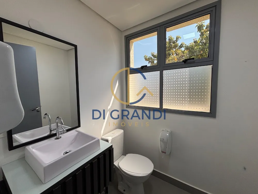Sala-Conjunto, 50 m² - Foto 12
