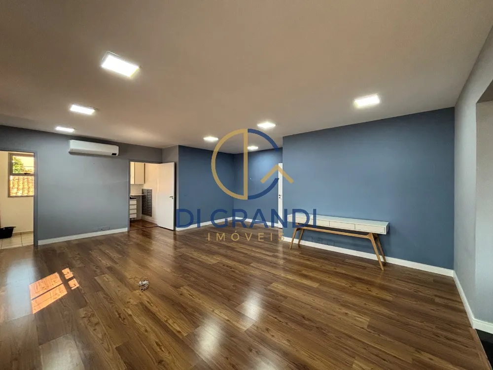 Sala-Conjunto, 50 m² - Foto 8