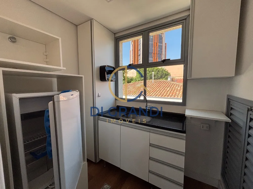 Sala-Conjunto, 50 m² - Foto 5