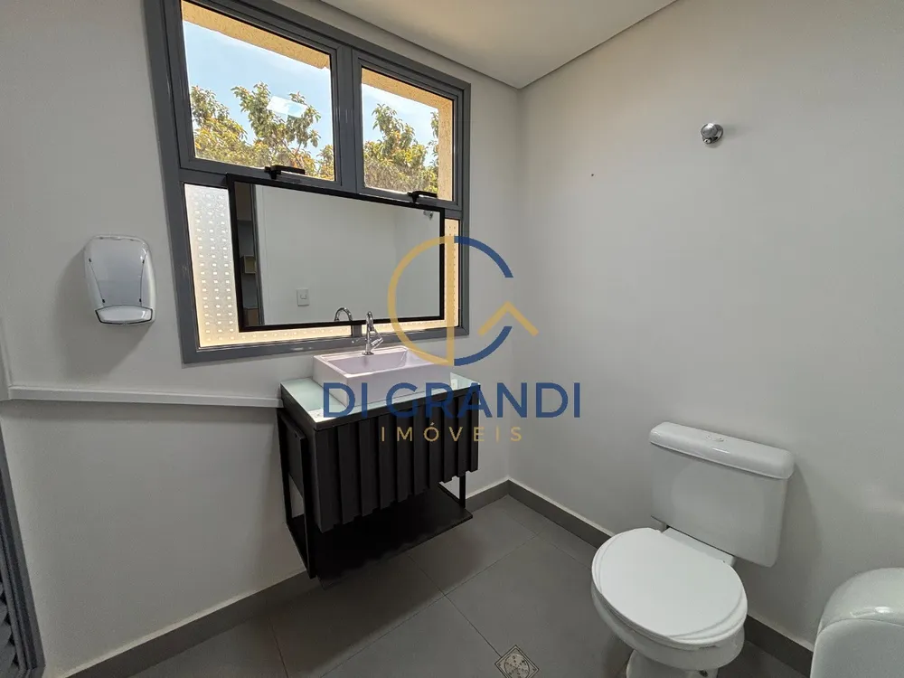 Sala-Conjunto, 50 m² - Foto 13