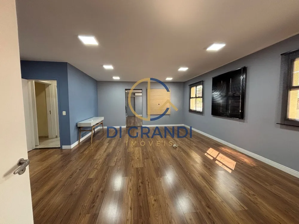 Sala-Conjunto, 50 m² - Foto 4