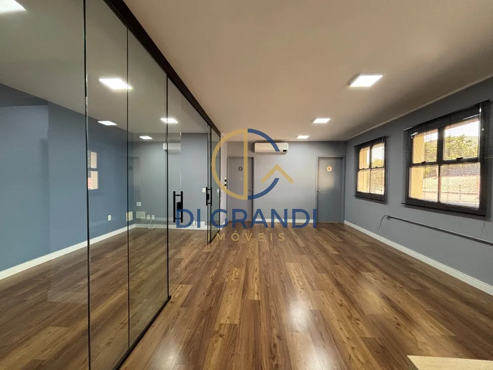 Sala-Conjunto, 50 m² - Foto 2