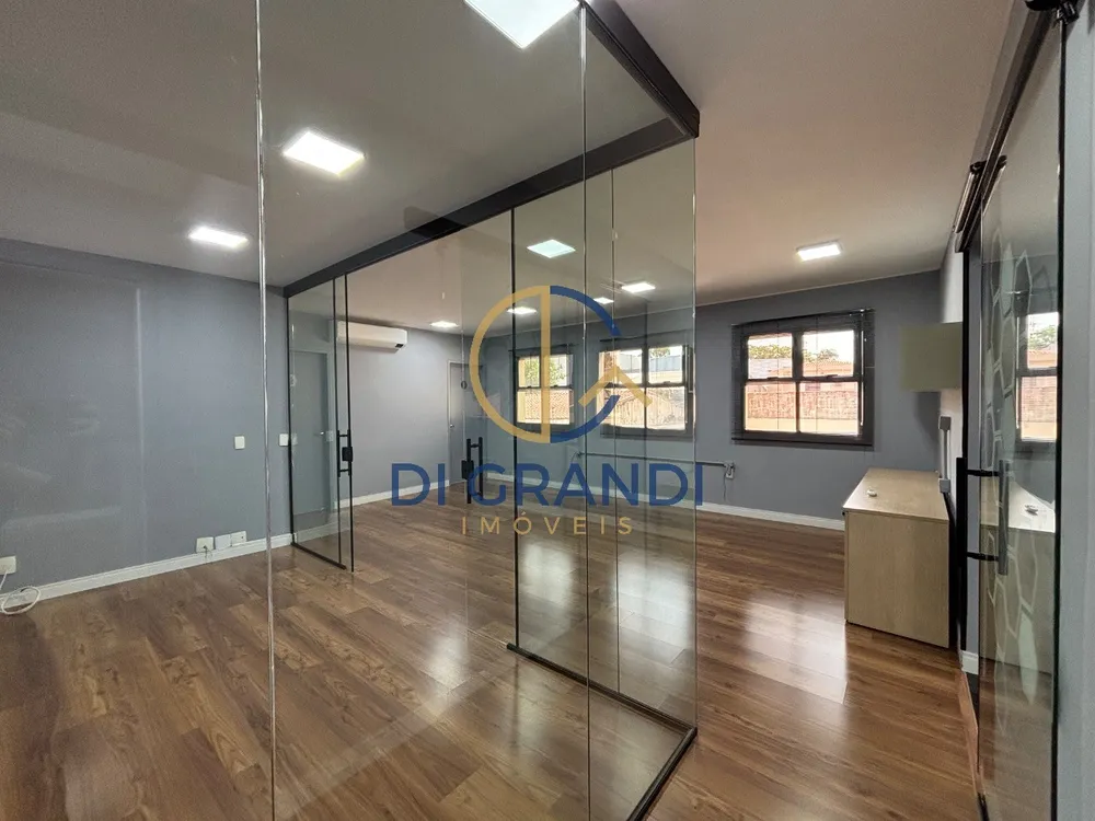 Sala-Conjunto, 50 m² - Foto 10