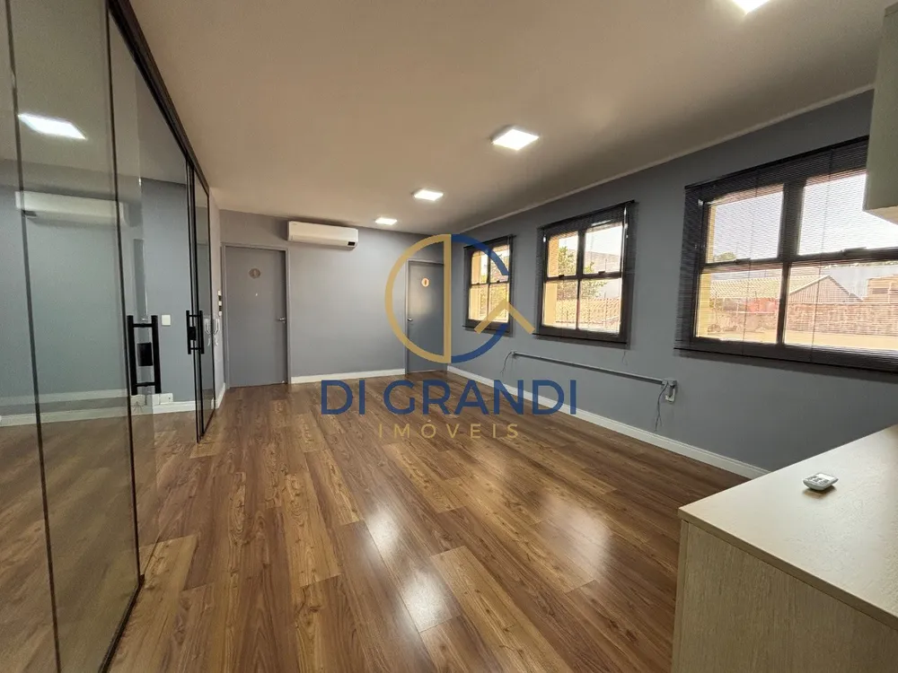 Sala-Conjunto, 50 m² - Foto 9