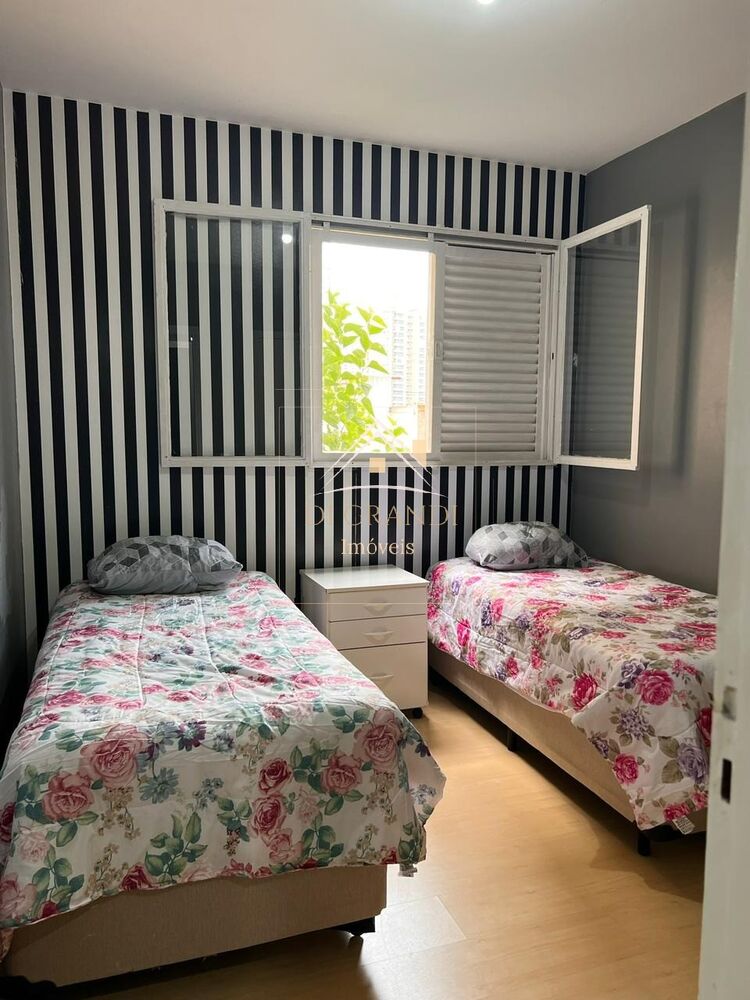 Apartamento, 2 quartos, 78 m² - Foto 3