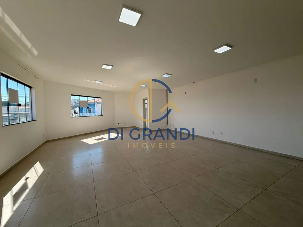 Sala-Conjunto, 64 m² - Foto 3
