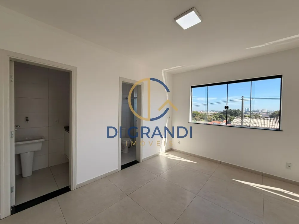 Sala-Conjunto, 64 m² - Foto 4