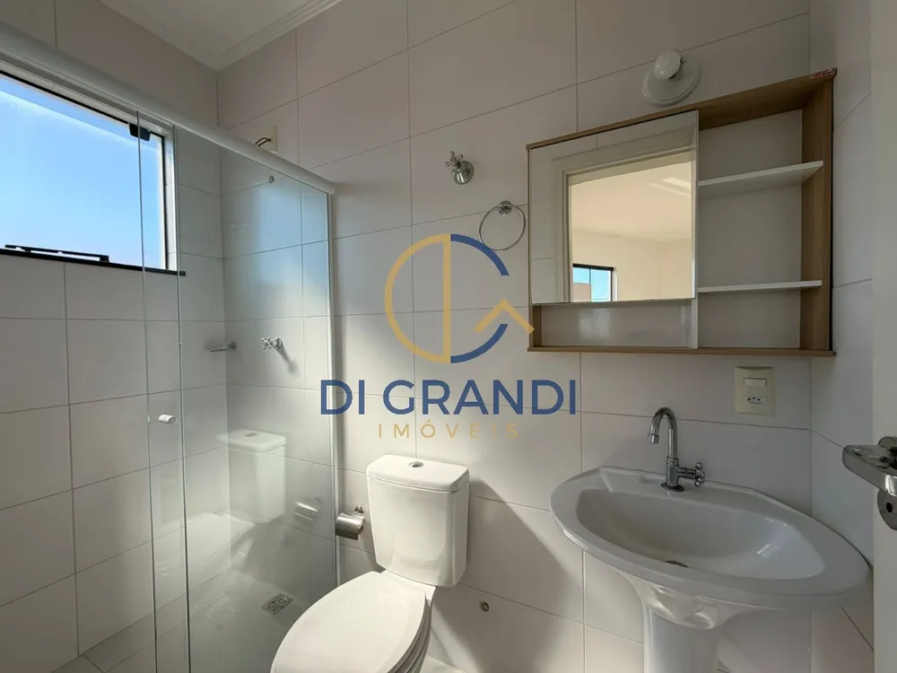 Sala-Conjunto, 64 m² - Foto 6